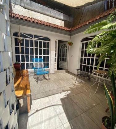 Residencia en Mazatlán Sin