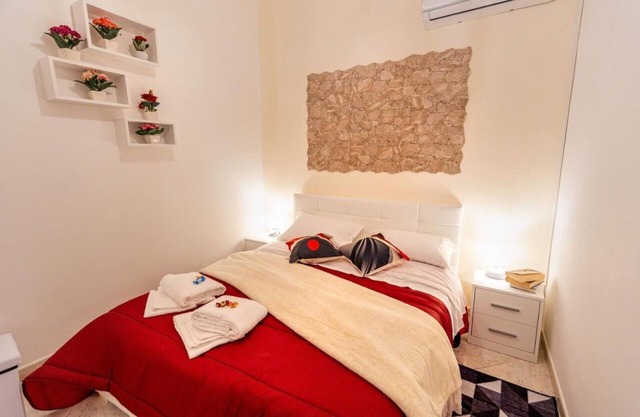 Residenza Giuseppina