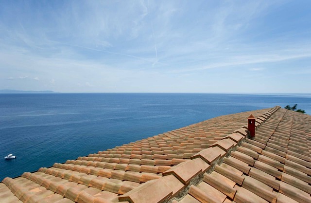 RESIDENZA LA SCOGLIERA - LA SCOGLIERA 11