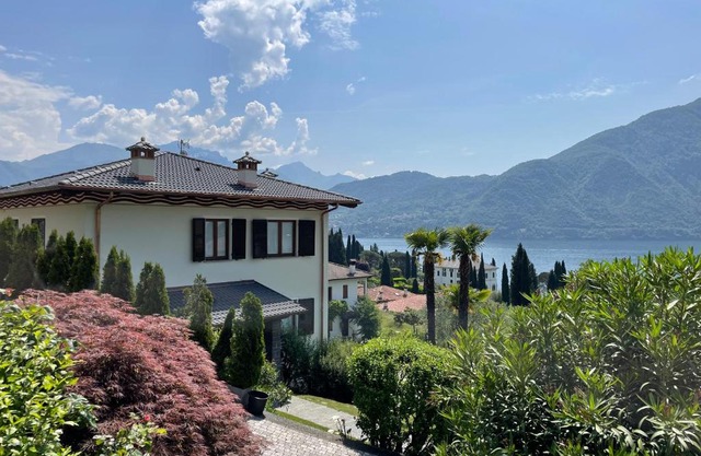 Residenza Margherita