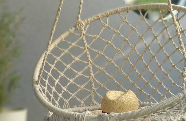 Resource: Room 2 pers in bed and breakfast between Bordeaux and St Emilion