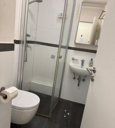 Retals Stuttgart City3