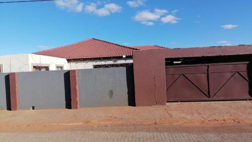Rethabile inn