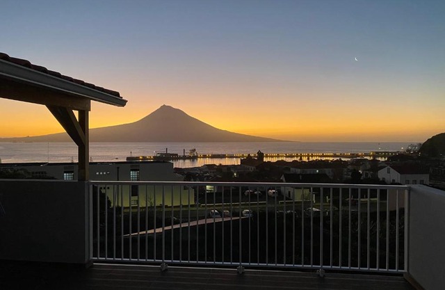 Retiro das Bananeiras