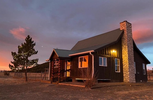 Revival Ranch