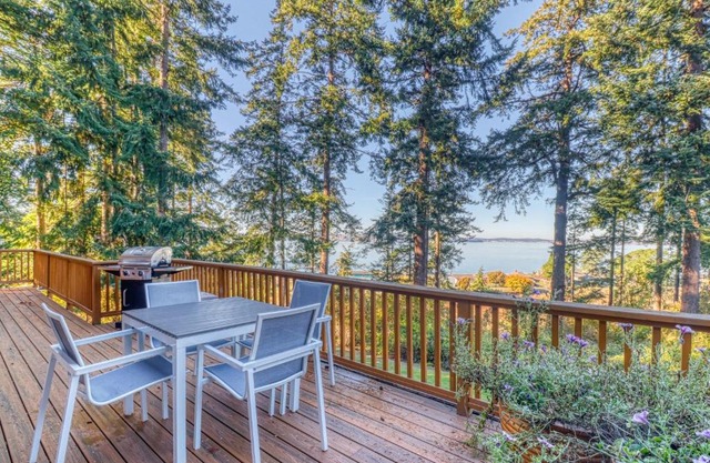 Rhodena Beach Cottages