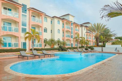 Ria Hotel