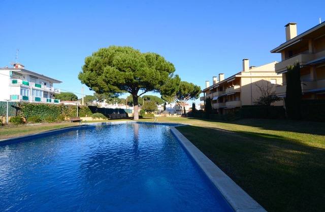 RIELLS BLAU C302