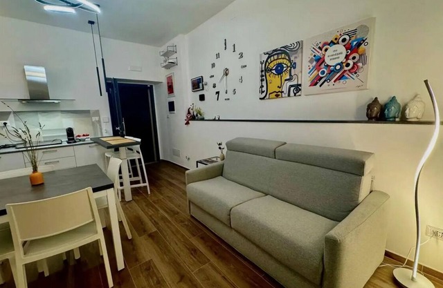 Rifugio ibleo in Palazzolo Acreide, cozy, charming facility