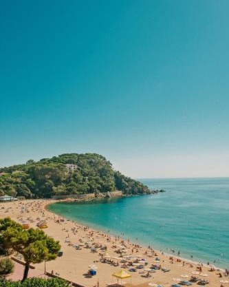 Rigat Park & Spa Hotel - Adults Recommended