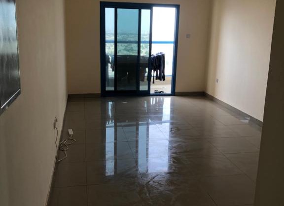 Rio Apartment