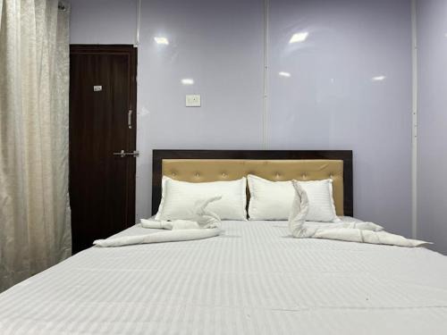 Rio Emrys Resort