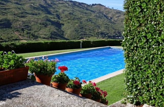 Rivatur - Explorações Turísticas Lda