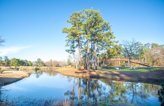River Oaks by Palmetto Vacation Rentals