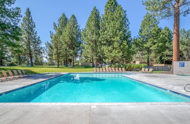 River Ridge 428a
