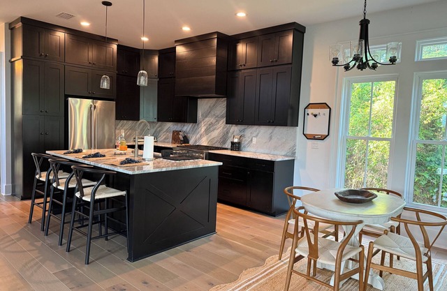 Riverfront Coastal Retreat Near Gulf Shores – with Peaceful Outdoor Living