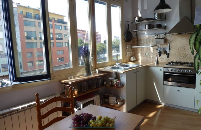 RiverSide GrandSuite