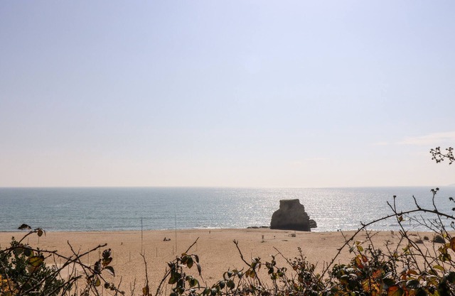 Riverside@the West Dry