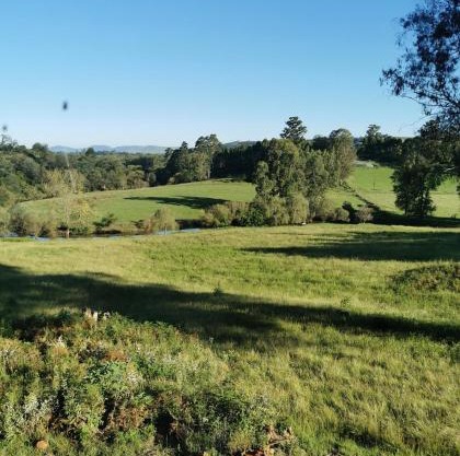 Riverstone Farm