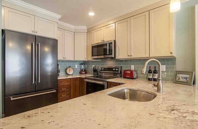 Riverwalk at Loon 1 Bedroom, 2 Bath | Sleeps 8