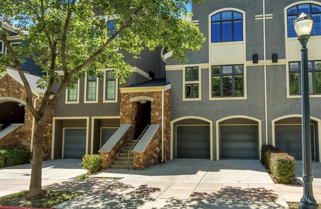 Riverwoods - Sleeps 8 - Near BYU at mouth of Provo Canyon