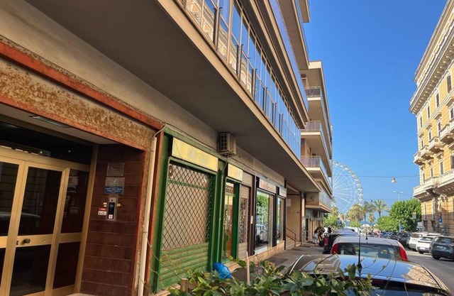 Riviera Suites