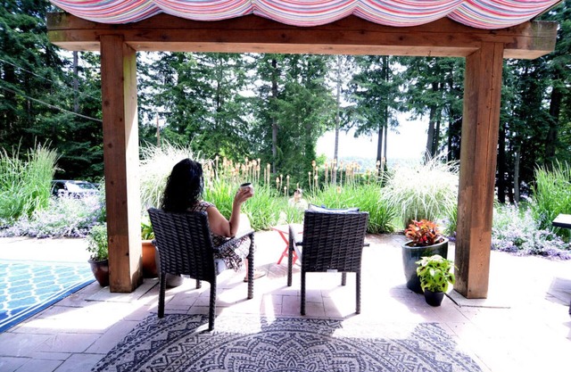 Rixlandia.Country Living at its best!