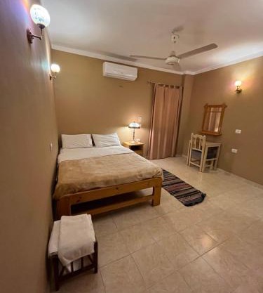 RK Hotel