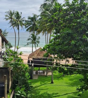 RKO Villa27 - Unawatuna