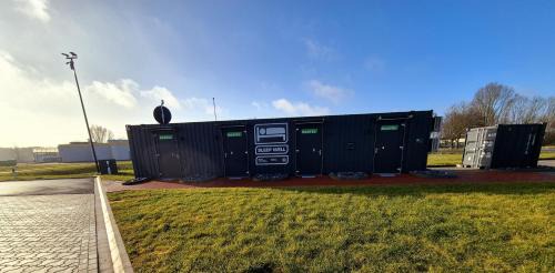 Roatel Emden A31 my-roatel-com