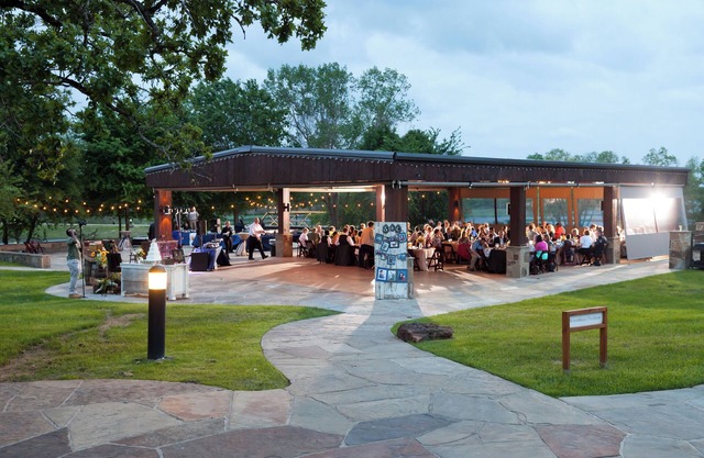 Rock Lake Retreats & Events- Entire Property