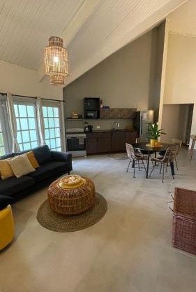 Rock Palma Apartments - Cozy, spacious and family friendly