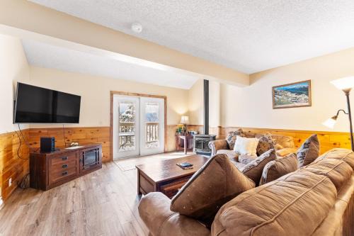 Rockridge 49 by Summit County Mountain Retreats