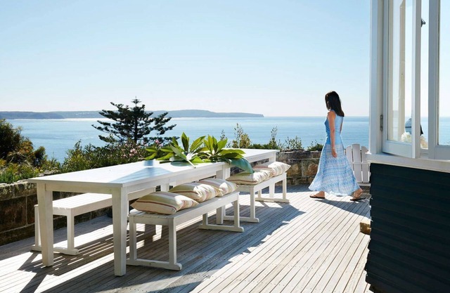 Rockridge by Contemporary Hotels