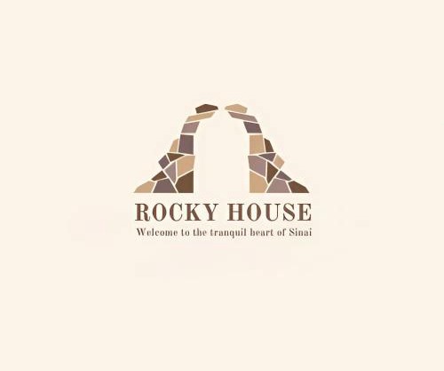 Rocky House