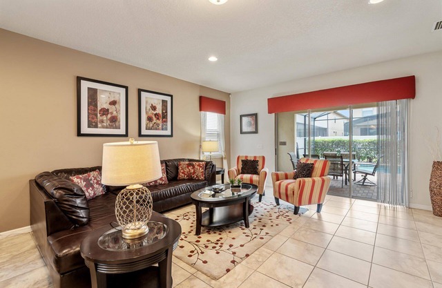 ROM2104 Summary: Wind