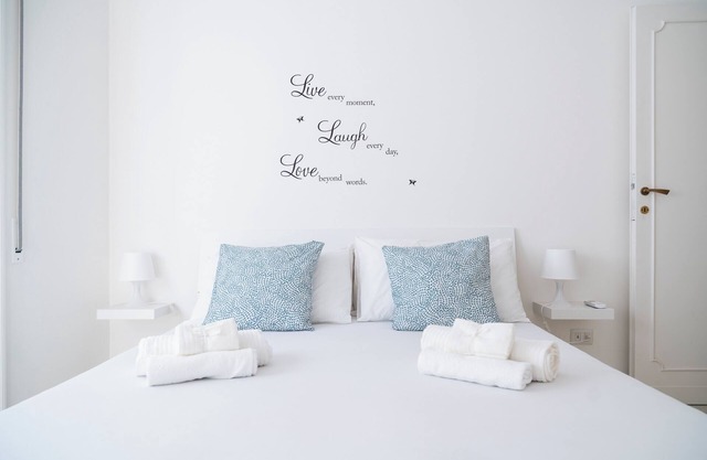 Roman Style II near San Pietro - 10 minutes from Vatican and St Peter's Basilica