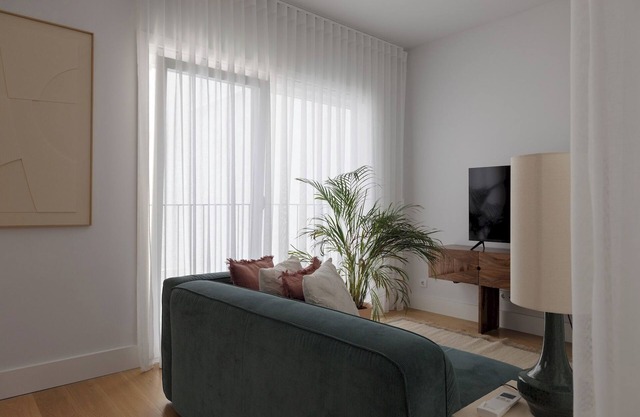 Romantic Gem in Santa Catarina