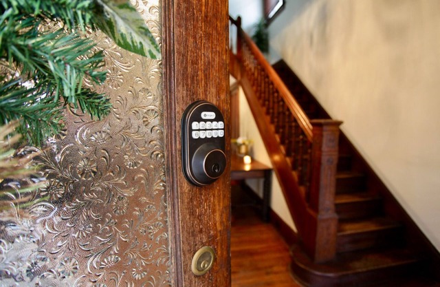 Romantic Victorian steps from Downtown Chillicothe