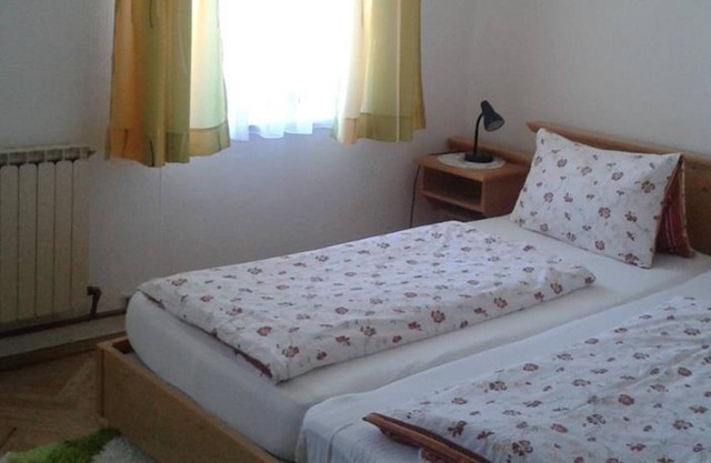 Room 2 - Mühlbauernhof