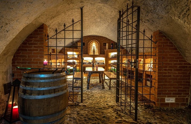 Room "Dachstein" type A - half board - Hotel Post