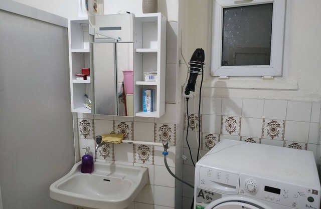 ROOM FOR RENT SO CLOSE TO EMBASSİES KIZILAY