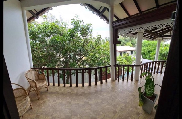 Room in B&B - Ja-elas French Touch #5