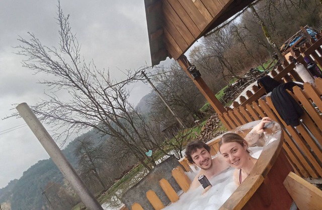 Room in Guest Room - Sejour Retreat For Family In Paradise