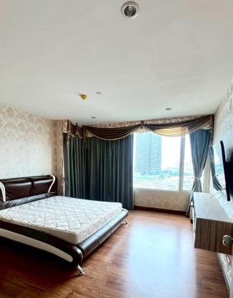 Room near Iconsiam 2km