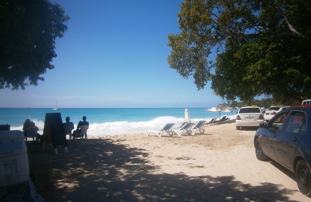 Room Only 2 people per room max