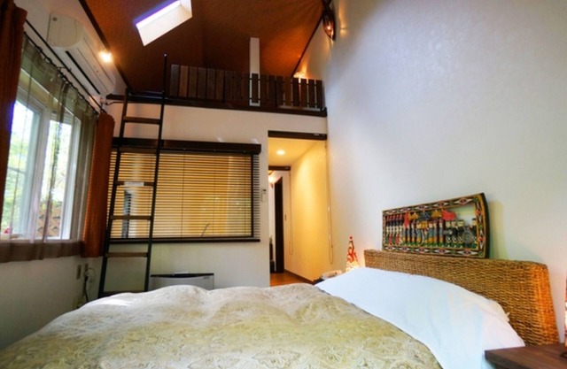Room without meals plan NEW Superior Junior Su/Agatsuma-gun Gunma