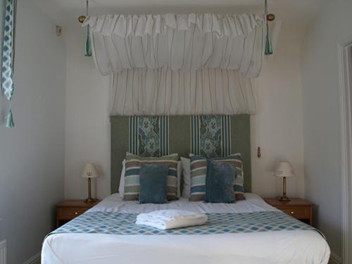 Rooms near Weston-super-Mare