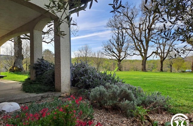 Roquebonne - BURLATS