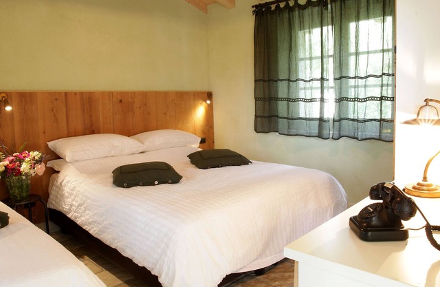 ROS Room+@OlimagioFarm w/animals 25mPool 4km ForteDeiMarmi beach bikeOnsite